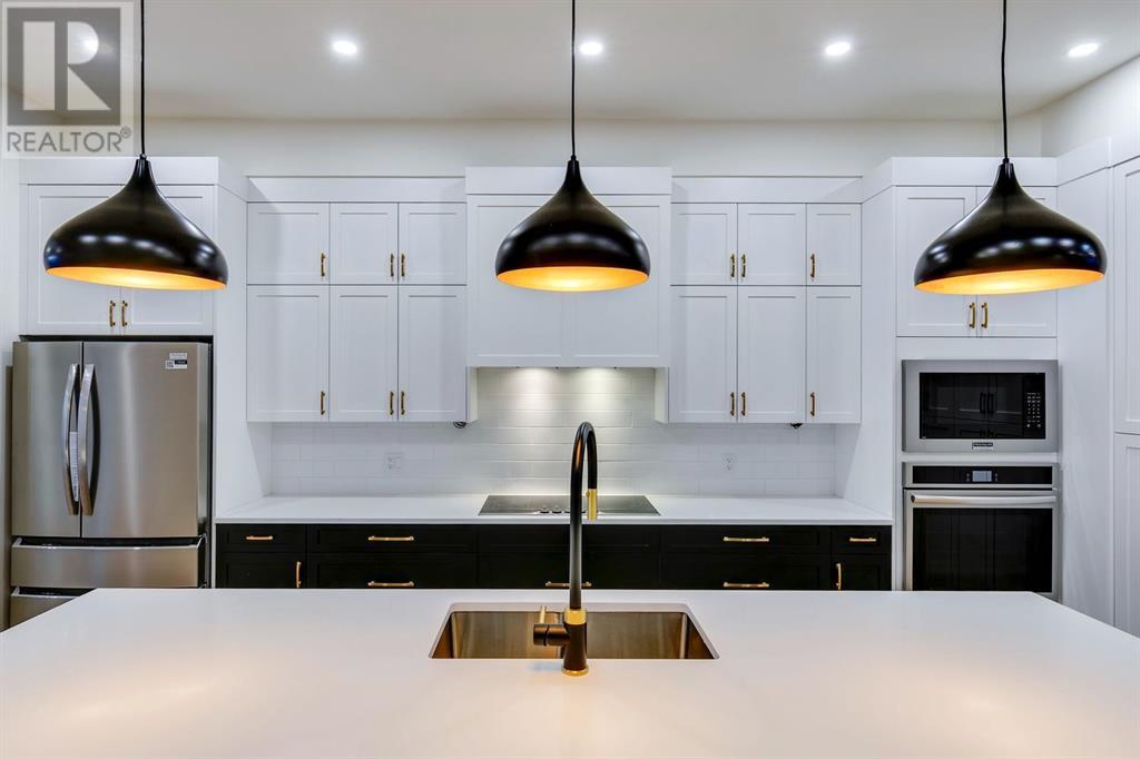 Single Family House for Sale in   Street SW Killarney/Glengarry Calgary 