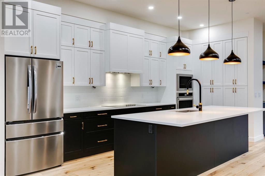 Single Family House for Sale in   Street SW Killarney/Glengarry Calgary 