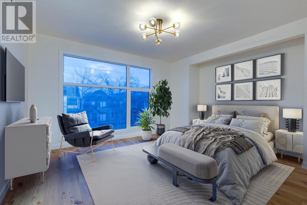 Single Family House for Sale in   Street SW Killarney/Glengarry Calgary 