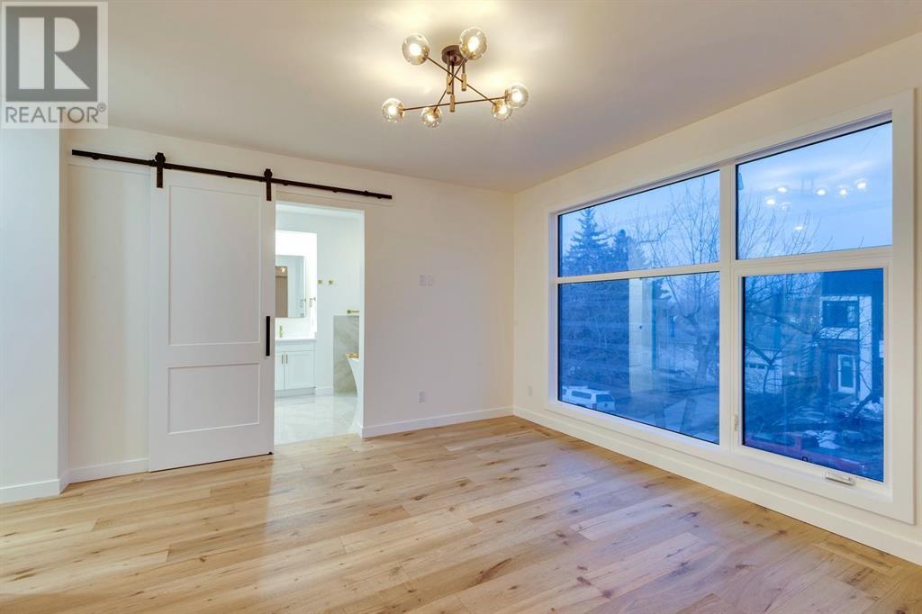 Single Family House for Sale in   Street SW Killarney/Glengarry Calgary 