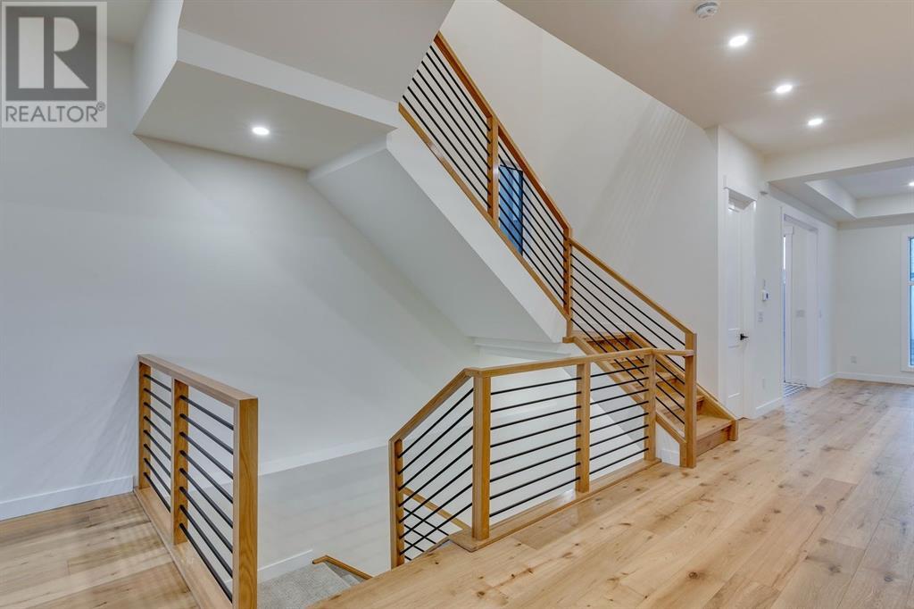 Single Family House for Sale in   Street SW Killarney/Glengarry Calgary 