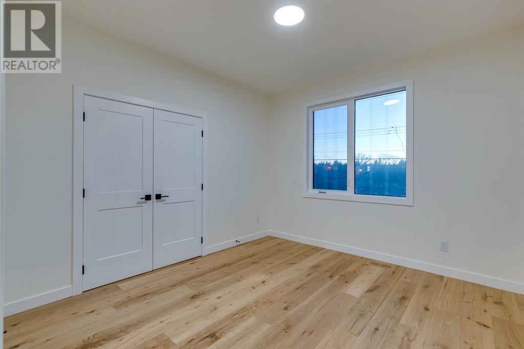 Single Family House for Sale in   Street SW Killarney/Glengarry Calgary 
