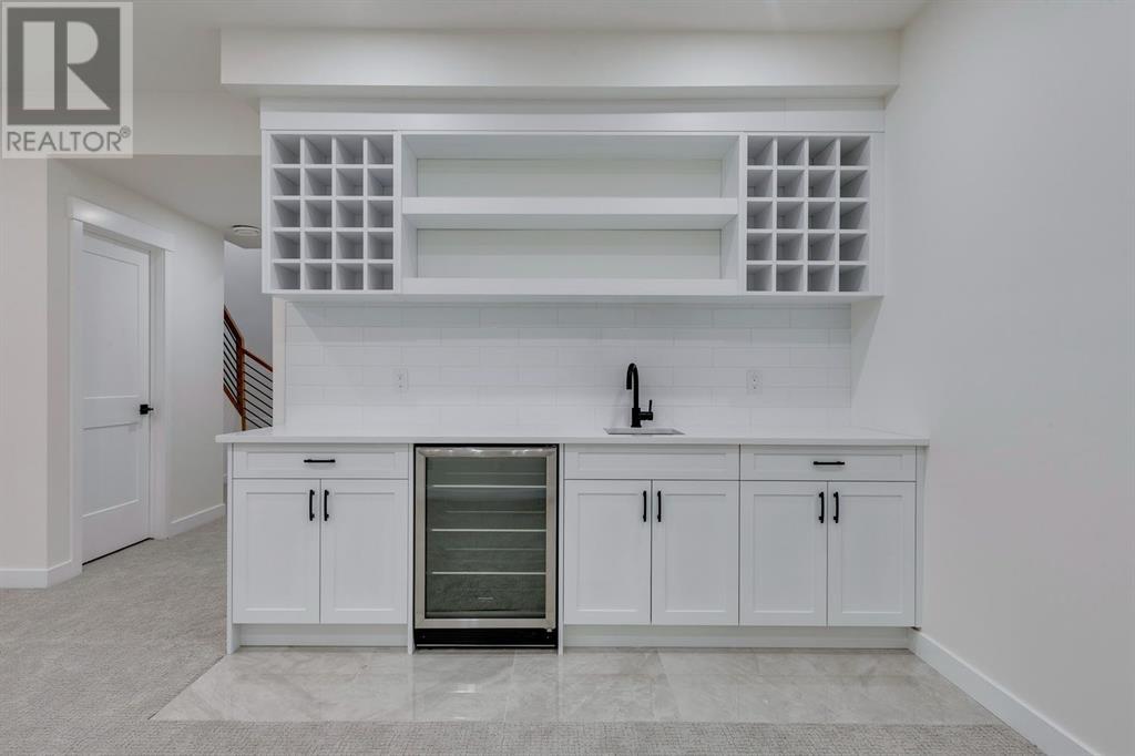 Single Family House for Sale in   Street SW Killarney/Glengarry Calgary 