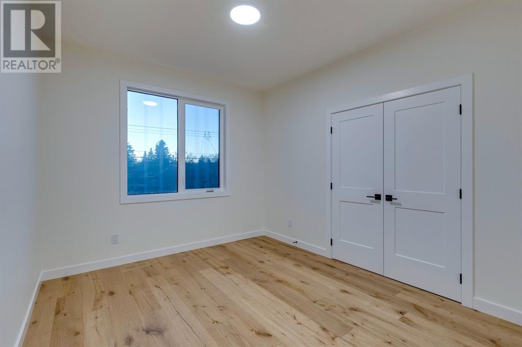 Single Family House for Sale in   Street SW Killarney/Glengarry Calgary 