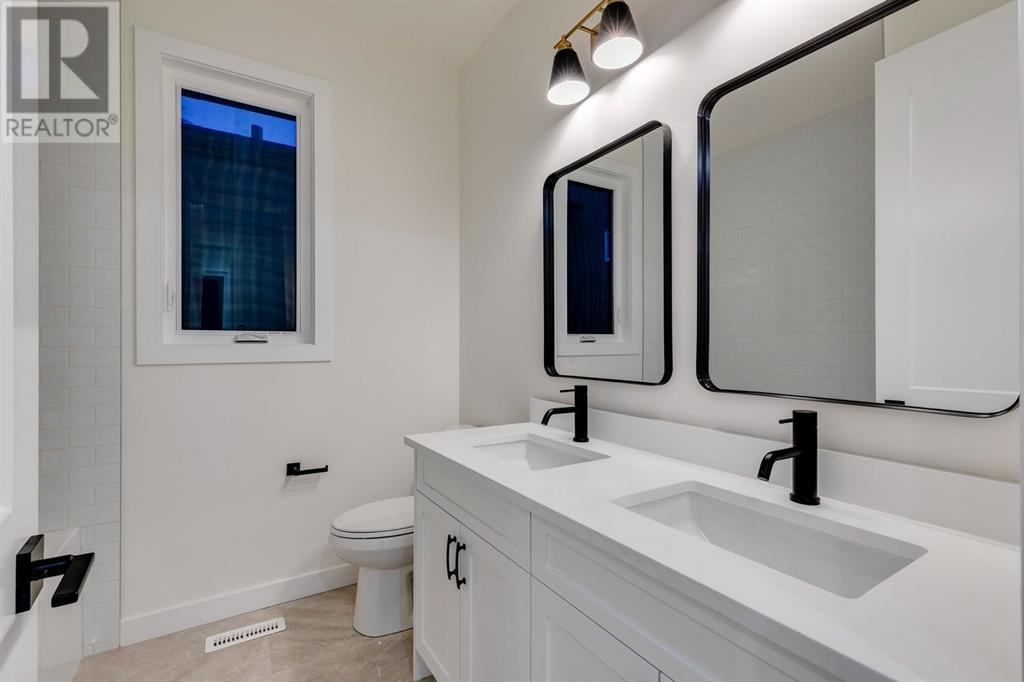 Single Family House for Sale in   Street SW Killarney/Glengarry Calgary 