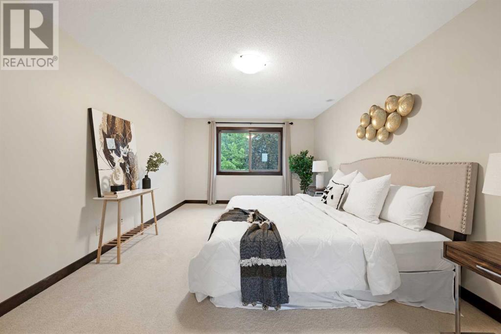 86 Cortina Way SW, Calgary, Alberta
