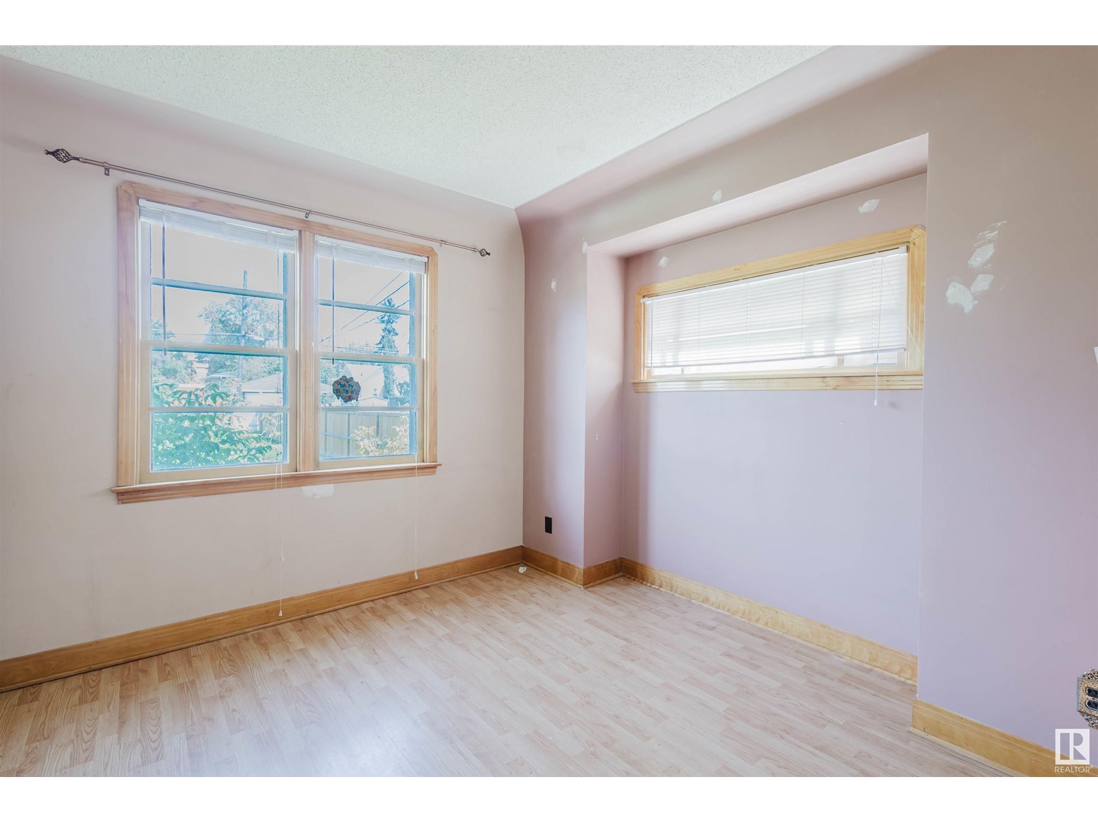 Photo 13 of 10827 111 St Nw, Edmonton AB