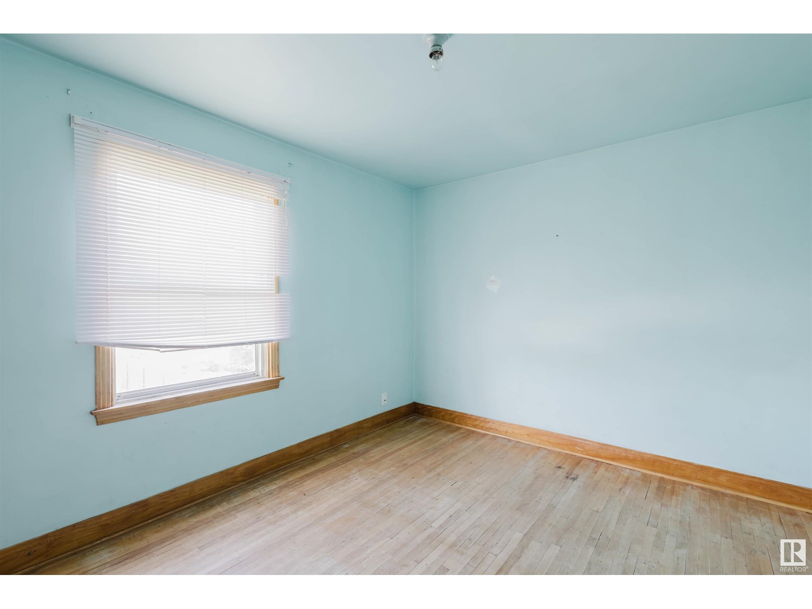 Photo 29 of 10827 111 St Nw, Edmonton AB
