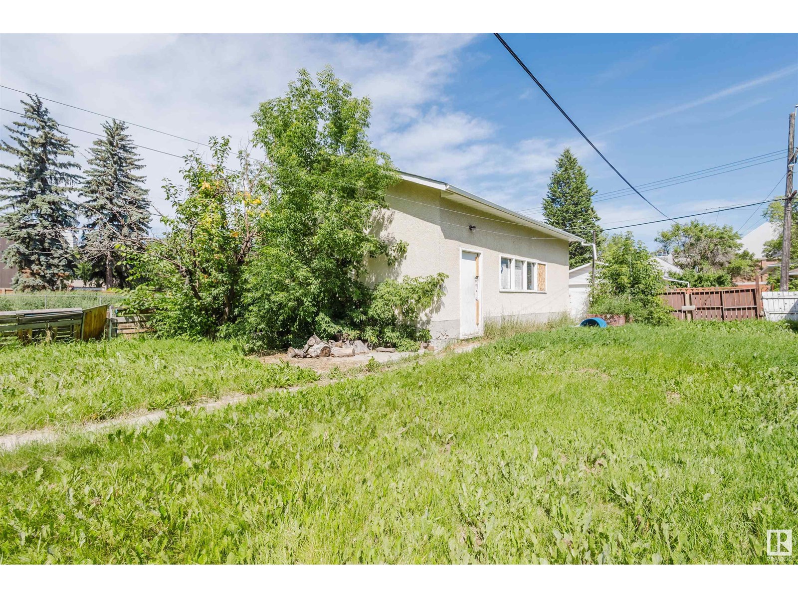 Photo 36 of 10827 111 St Nw, Edmonton AB