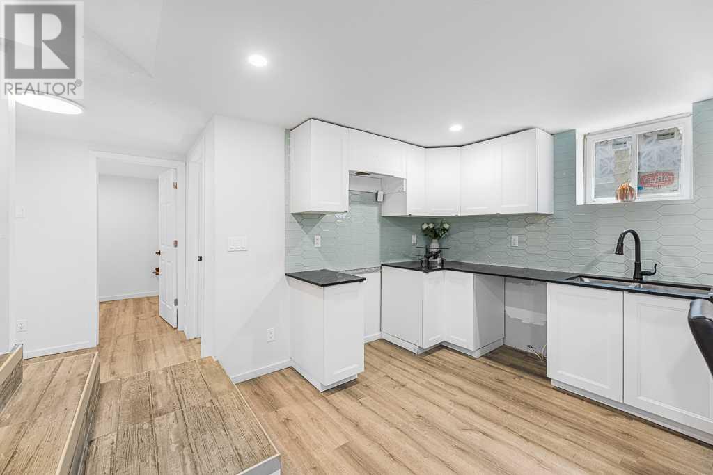Single Family House Bungalow for Sale in   Avenue NE Huntington Hills Calgary 