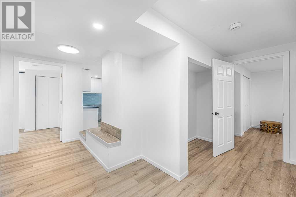 Single Family House Bungalow for Sale in   Avenue NE Huntington Hills Calgary 