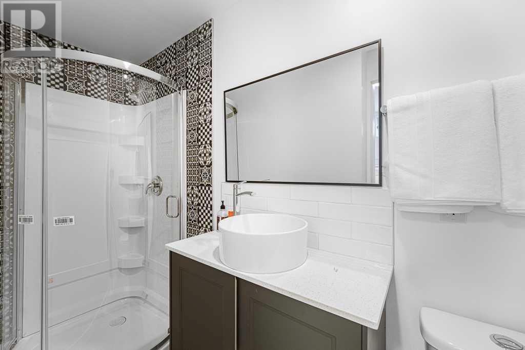 Single Family House Bungalow for Sale in   Avenue NE Huntington Hills Calgary 
