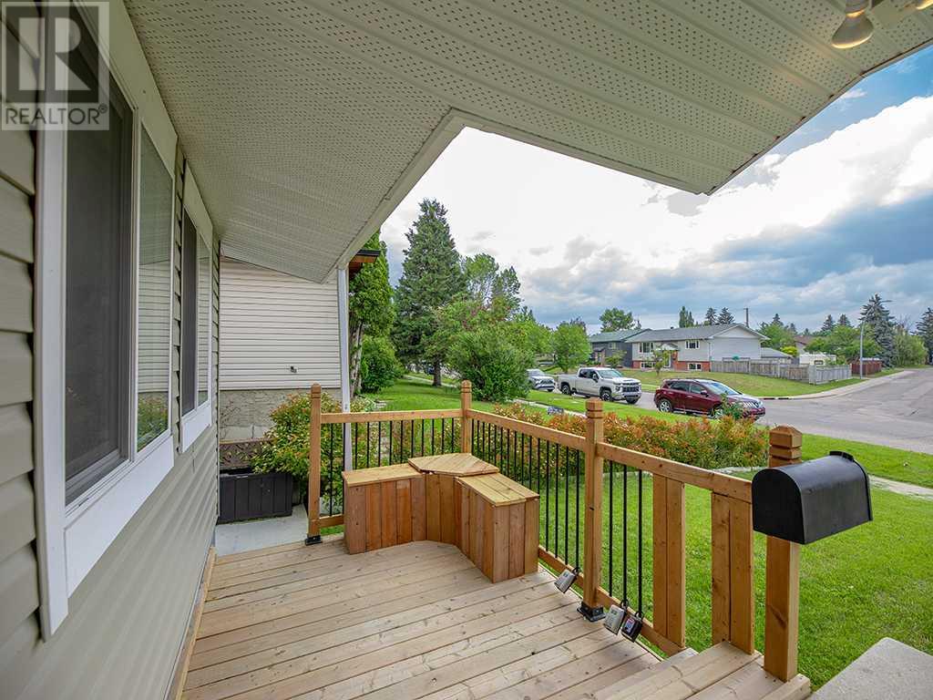 Single Family House Bungalow for Sale in   Avenue NE Huntington Hills Calgary 