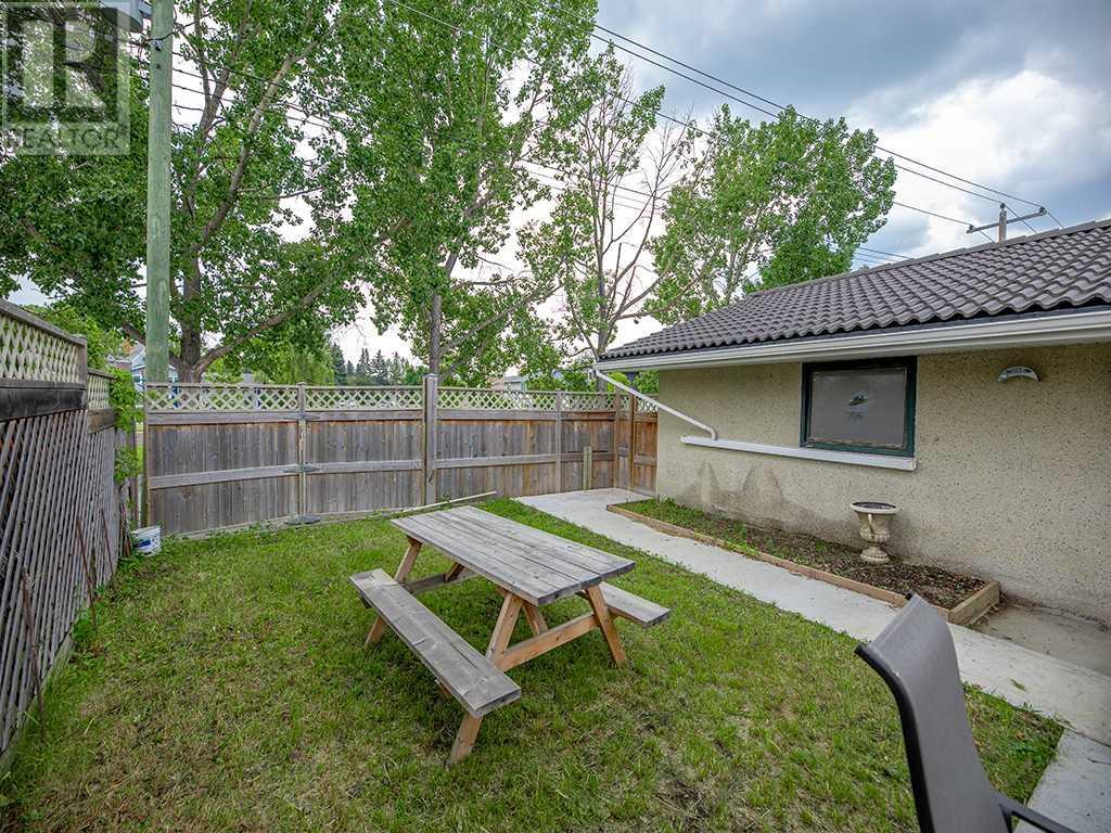 Single Family House Bungalow for Sale in   Avenue NE Huntington Hills Calgary 