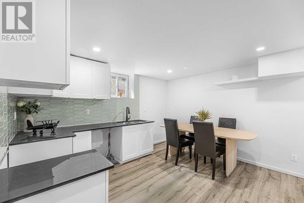 Single Family House Bungalow for Sale in   Avenue NE Huntington Hills Calgary 
