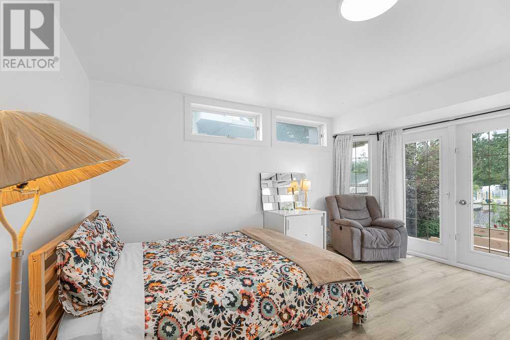 Single Family House Bungalow for Sale in   Avenue NE Huntington Hills Calgary 