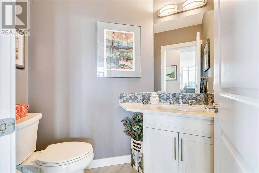 Single Family House for Sale in   Varsity Estates Circle NW Varsity Calgary 