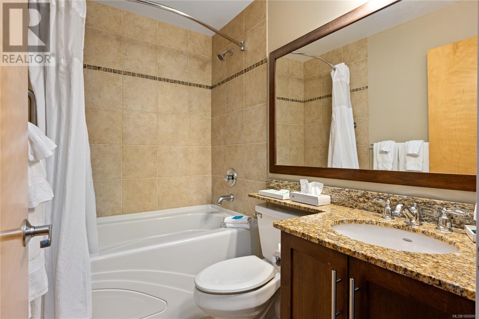 Photo 6 of 113 114 D 181 Beachside Dr, Parksville BC