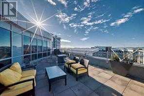 Single Family House for Sale in   Varsity Estates Circle NW Varsity Calgary 