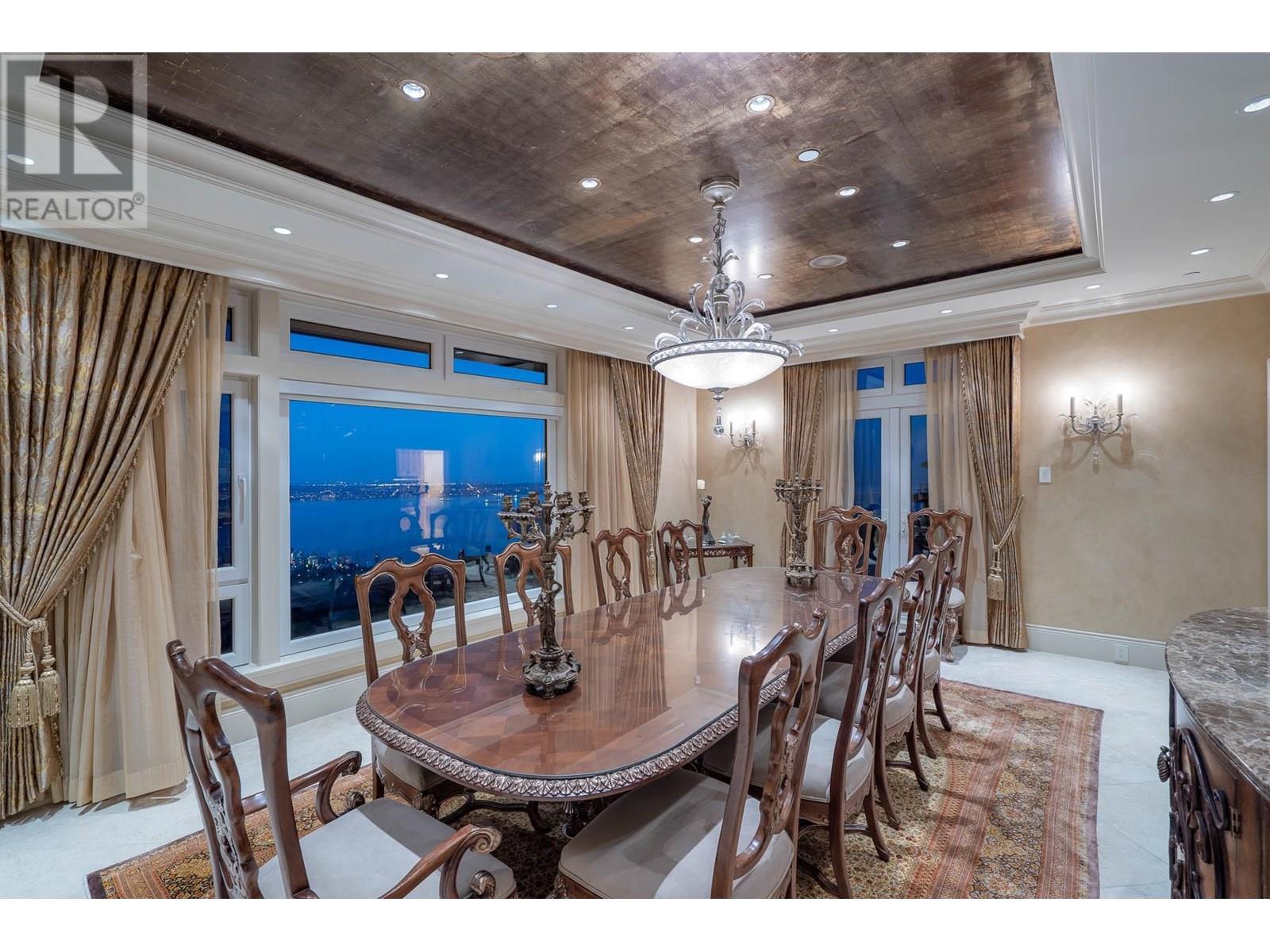 2743 WILLOUGHBY ROAD, West Vancouver