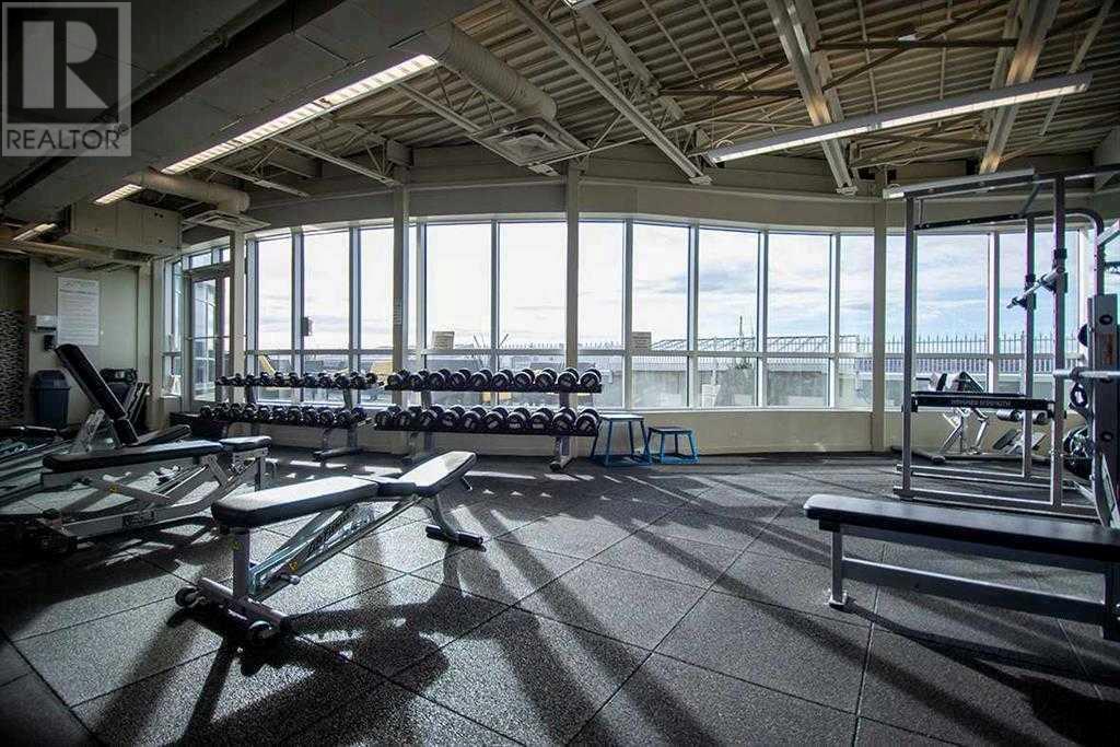 Single Family House for Sale in   Varsity Estates Circle NW Varsity Calgary 