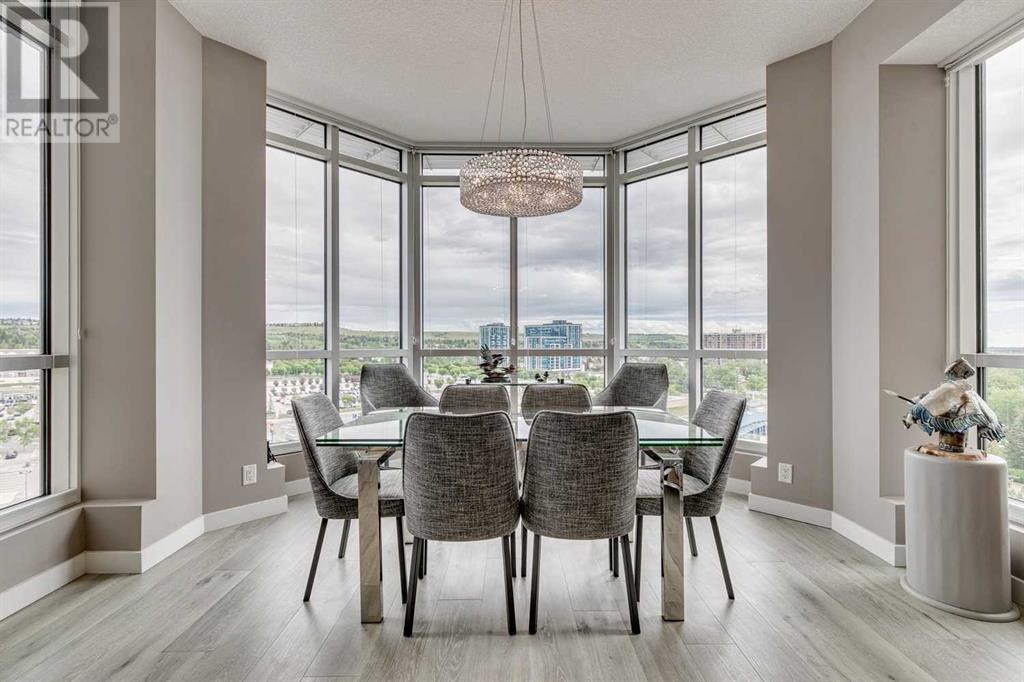 Single Family House for Sale in   Varsity Estates Circle NW Varsity Calgary 