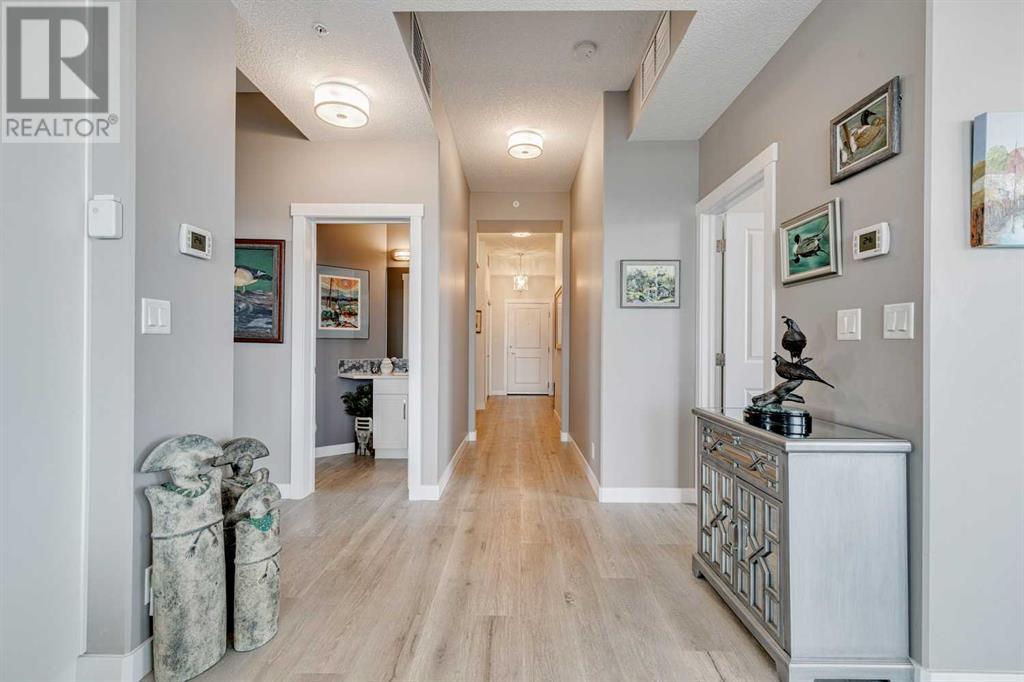 Single Family House for Sale in   Varsity Estates Circle NW Varsity Calgary 