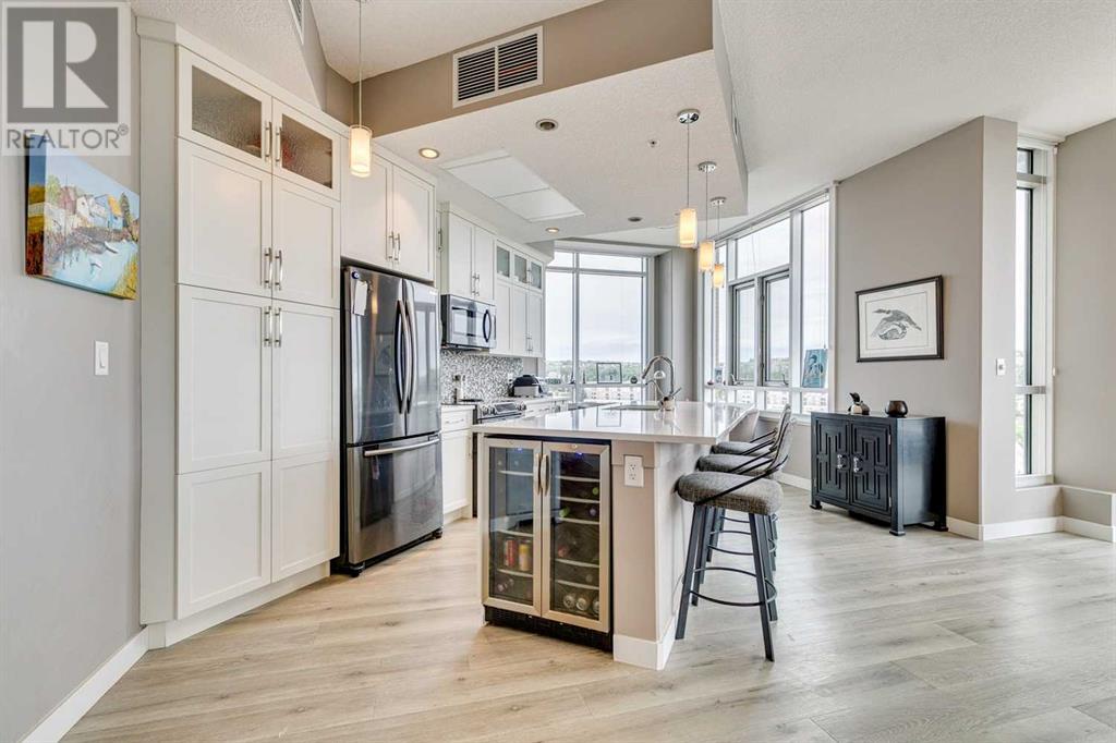 Single Family House for Sale in   Varsity Estates Circle NW Varsity Calgary 