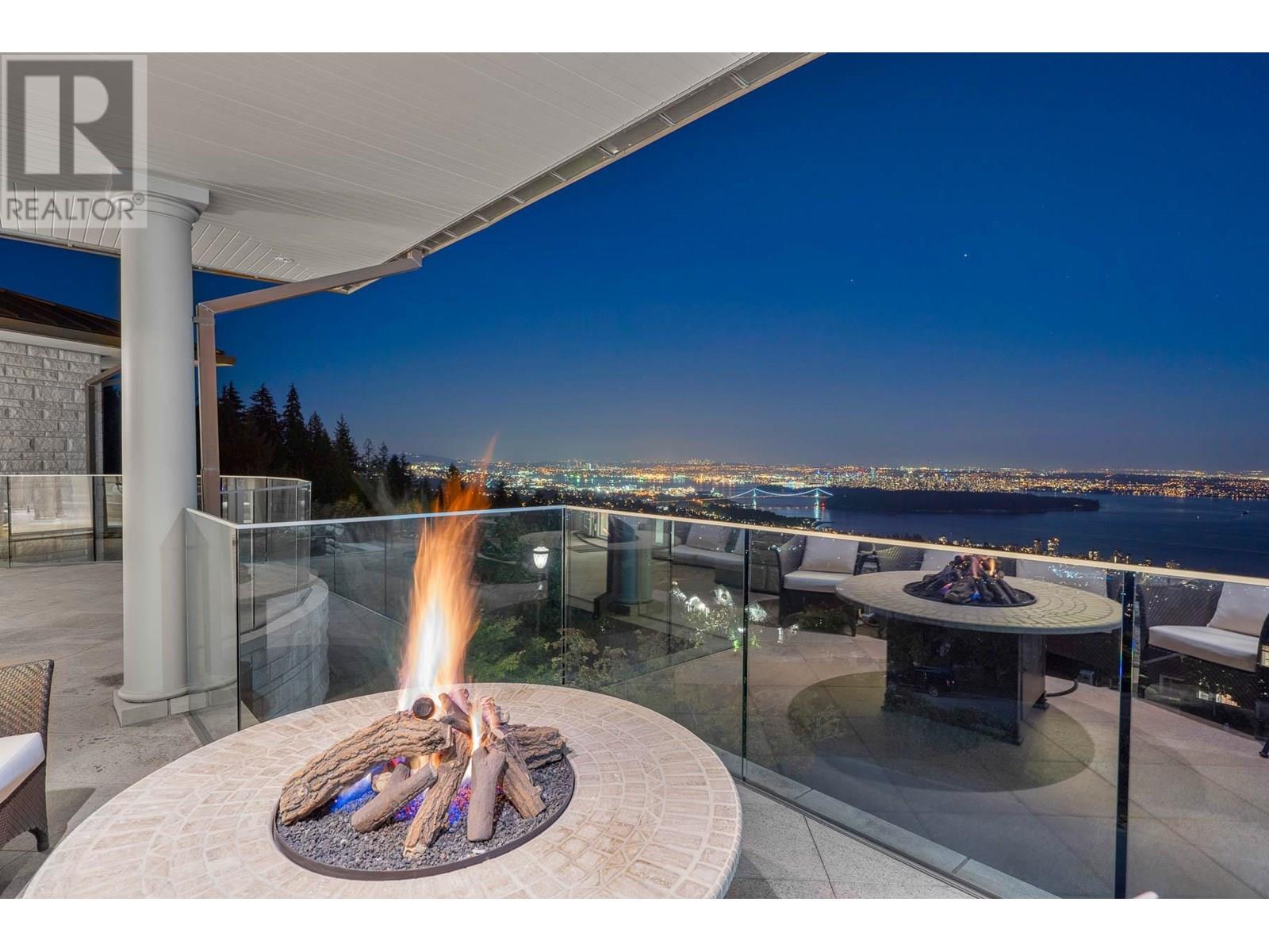 2743 WILLOUGHBY ROAD, West Vancouver
