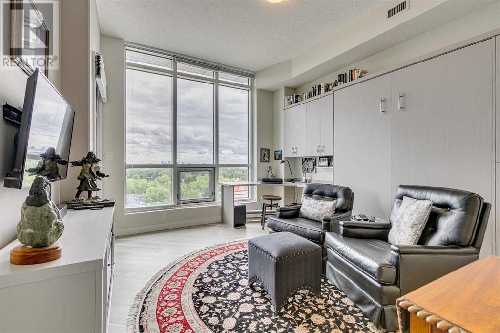 Single Family House for Sale in   Varsity Estates Circle NW Varsity Calgary 
