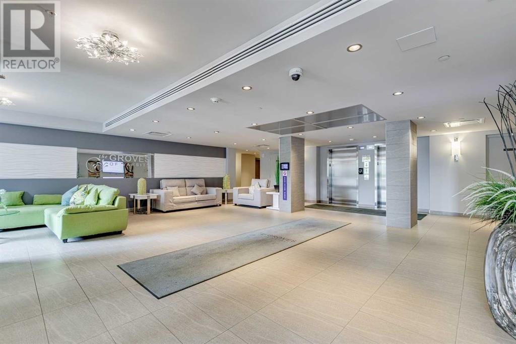 Single Family House for Sale in   Varsity Estates Circle NW Varsity Calgary 