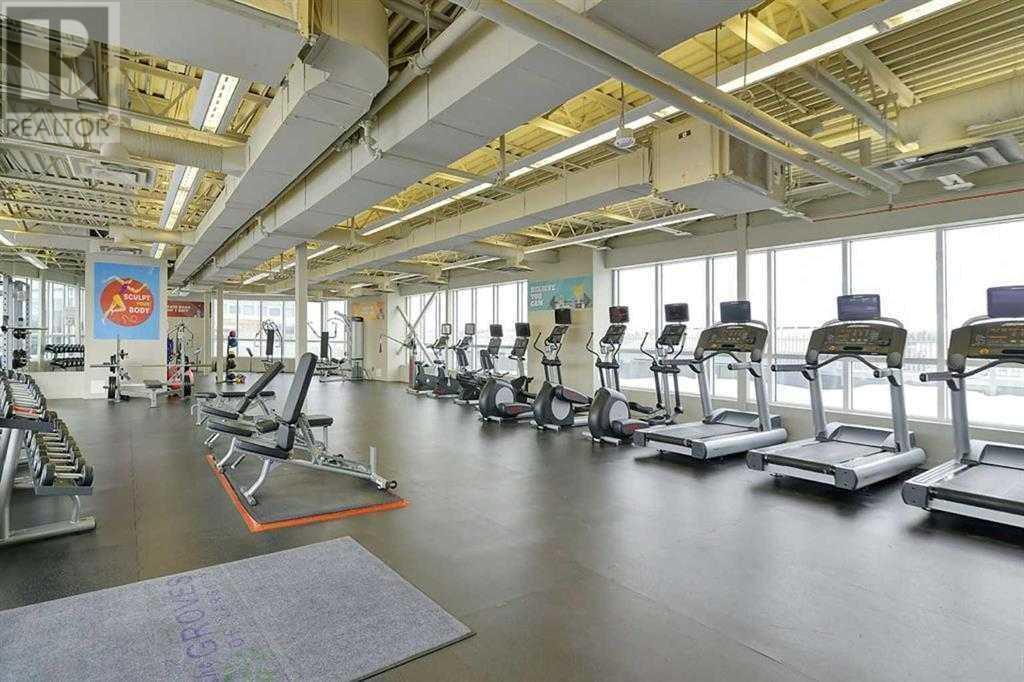 Single Family House for Sale in   Varsity Estates Circle NW Varsity Calgary 