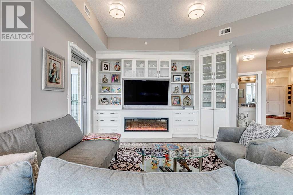 Single Family House for Sale in   Varsity Estates Circle NW Varsity Calgary 