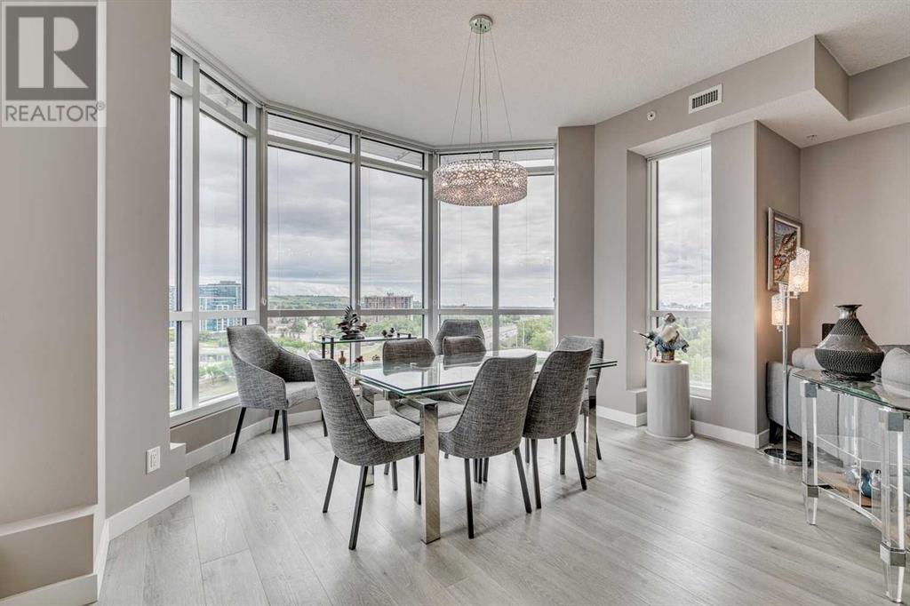 Single Family House for Sale in   Varsity Estates Circle NW Varsity Calgary 