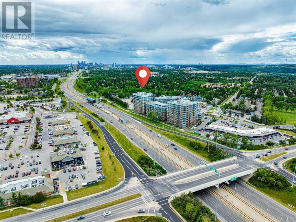 Single Family House for Sale in   Varsity Estates Circle NW Varsity Calgary 