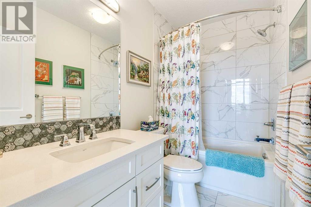 Single Family House for Sale in   Varsity Estates Circle NW Varsity Calgary 