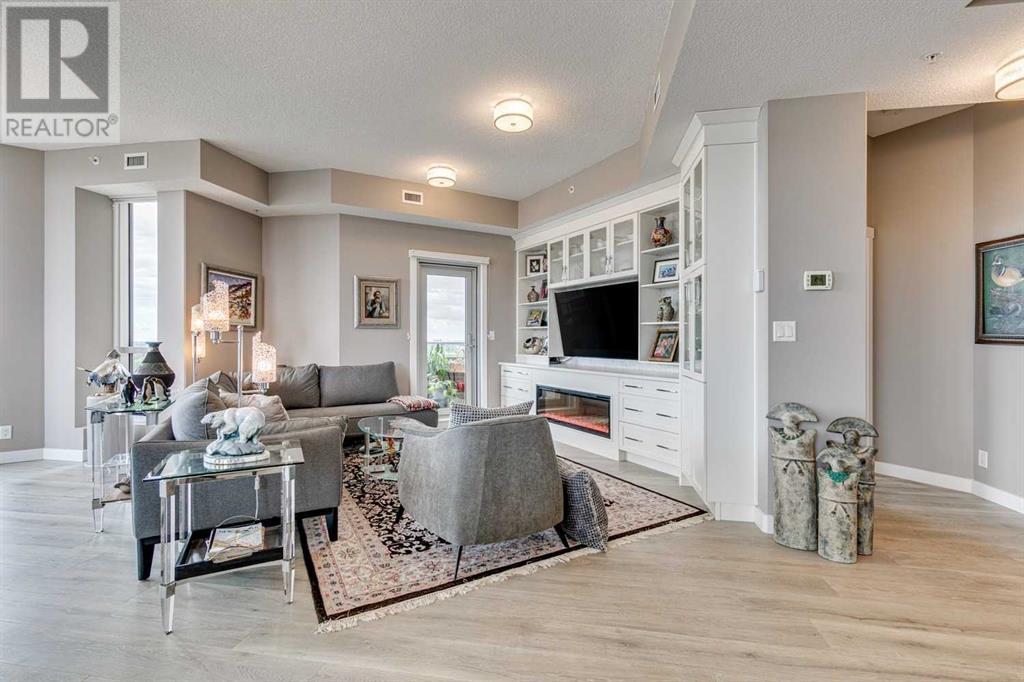Single Family House for Sale in   Varsity Estates Circle NW Varsity Calgary 