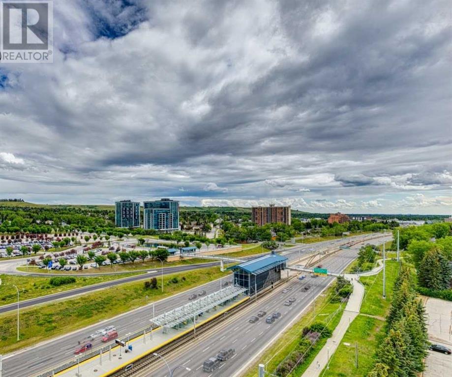 Single Family House for Sale in   Varsity Estates Circle NW Varsity Calgary 