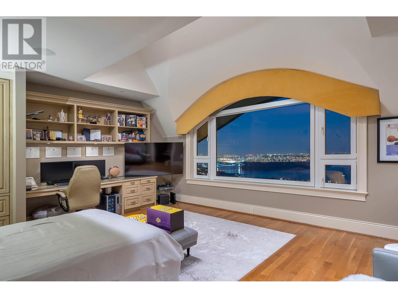 2743 WILLOUGHBY ROAD, West Vancouver