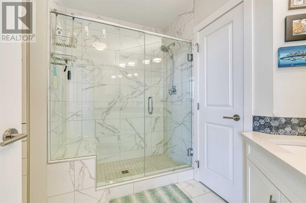 Single Family House for Sale in   Varsity Estates Circle NW Varsity Calgary 