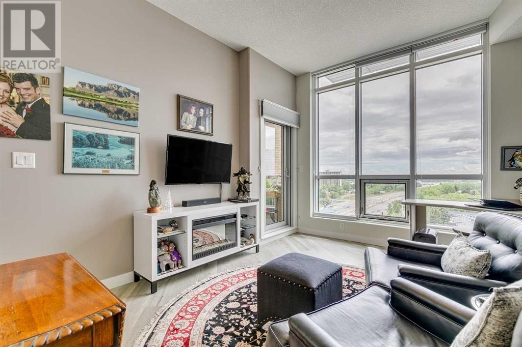 Single Family House for Sale in   Varsity Estates Circle NW Varsity Calgary 