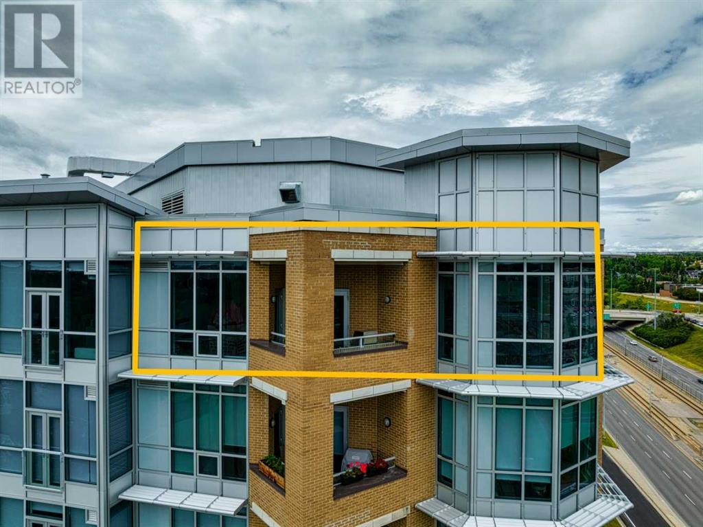 Single Family House for Sale in   Varsity Estates Circle NW Varsity Calgary 