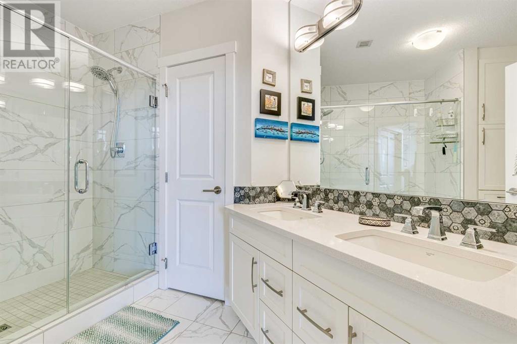 Single Family House for Sale in   Varsity Estates Circle NW Varsity Calgary 