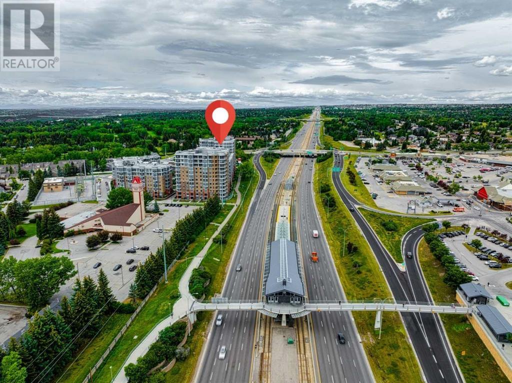 Single Family House for Sale in   Varsity Estates Circle NW Varsity Calgary 