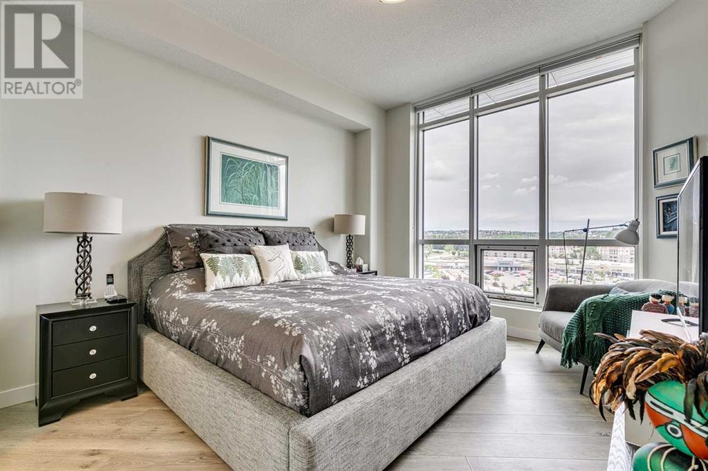 Single Family House for Sale in   Varsity Estates Circle NW Varsity Calgary 