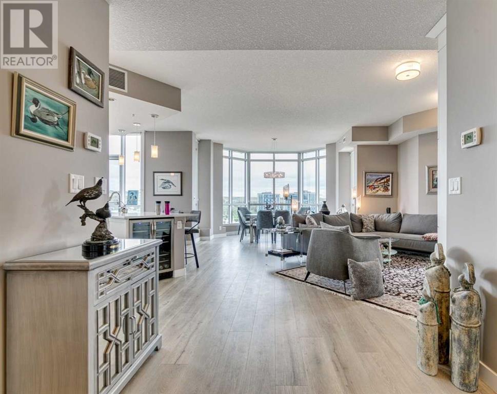 Single Family House for Sale in   Varsity Estates Circle NW Varsity Calgary 