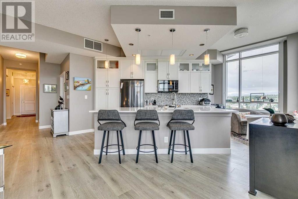 Single Family House for Sale in   Varsity Estates Circle NW Varsity Calgary 