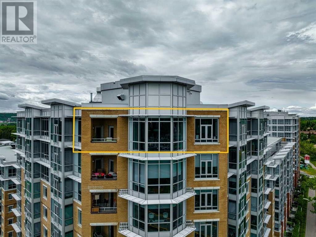 Single Family House for Sale in   Varsity Estates Circle NW Varsity Calgary 