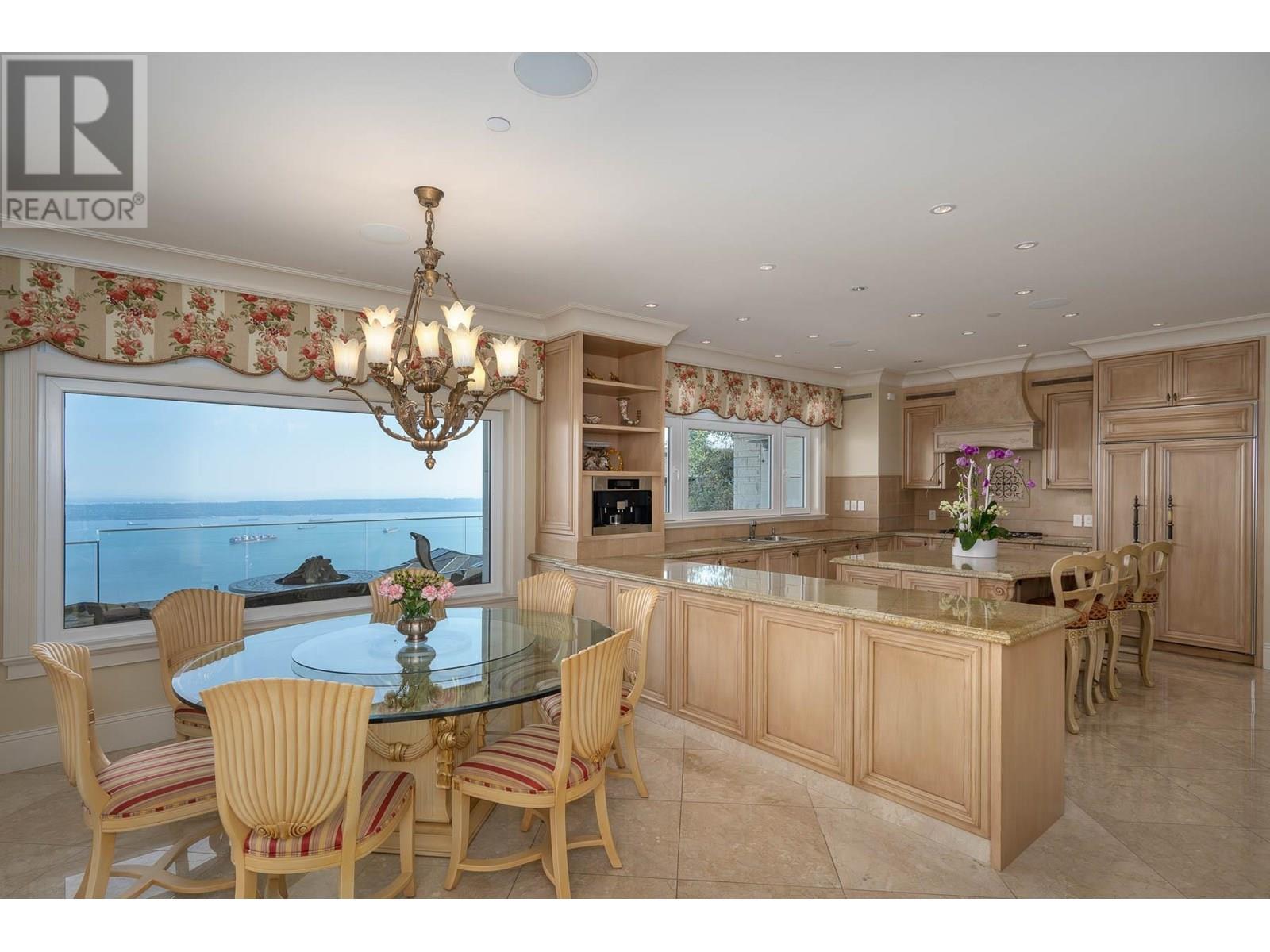 2743 WILLOUGHBY ROAD, West Vancouver