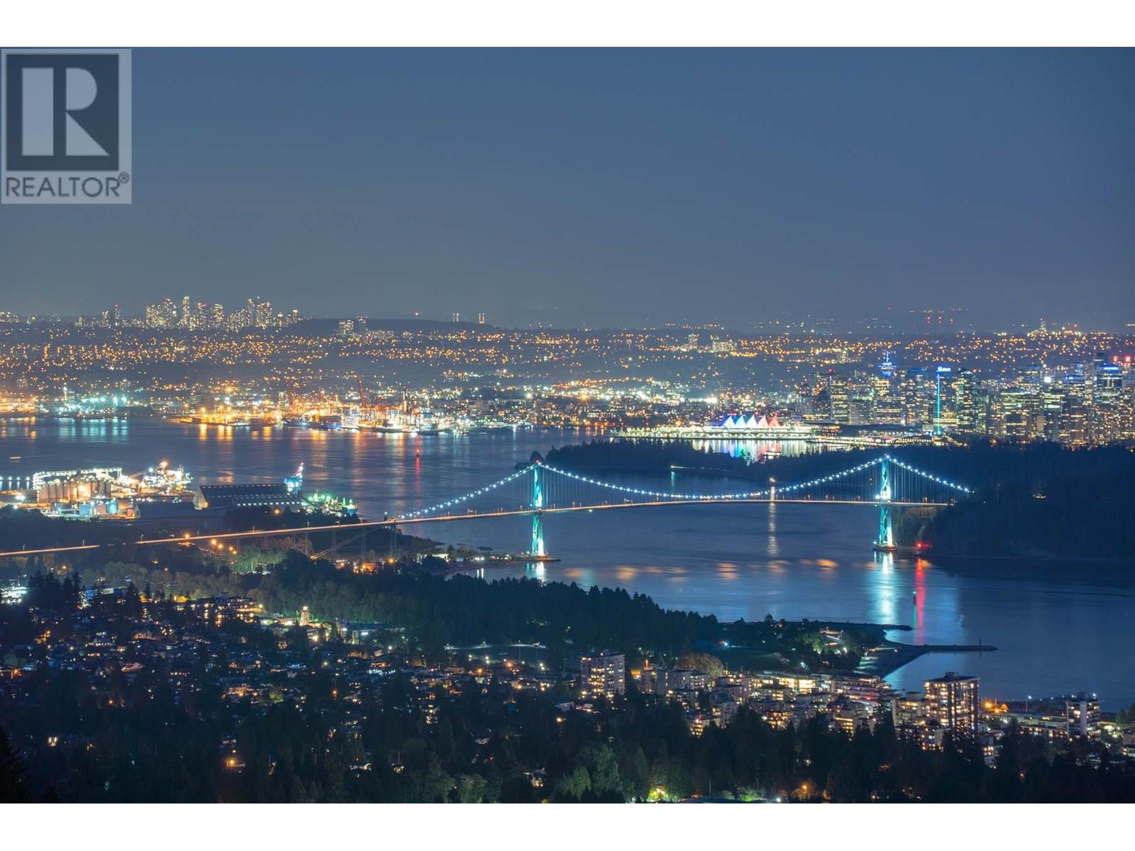 2743 WILLOUGHBY ROAD, West Vancouver